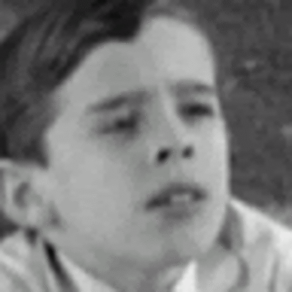 Profile Picture of Seth Holton (@sethholton) on Poshmark
