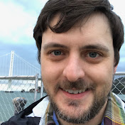 Profile Picture of Aaron Solochek (@aaron.s) on Youtube