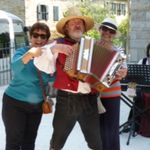 Profile Picture of Patricia Witham (@pwitham55) on Instagram