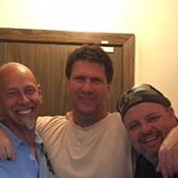 Profile Picture of John Gilbert (@john-gilbert-149) on Quora