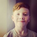 Profile Picture of jace ferguson (@jacer6410) on Instagram