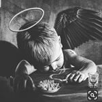 Profile Picture of gavin (@gavin_spencer101) on Instagram