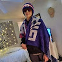 Profile Picture of Mathew Boyce (@mathew-boyce-5) on Quora