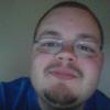 Profile Picture of Andrew Roeser (@@andy_51989) on Tiktok