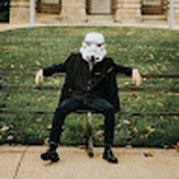 Profile Picture of Nathaniel Weber (@nathaniel-weber-11) on Quora