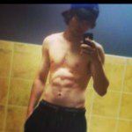 Justin Odom - Instagram Profile Picture of Justin Odom (@justin_odom311) on Instagram