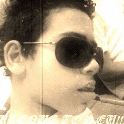 Profile Picture of David_diniz (@_daviddiniz) on Twitter
