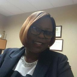 Profile Picture of Debra Owens-Coleman (@DebraLy37319478) on Twitter