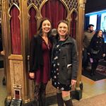 Profile Picture of Jessica Dutton (@jessica.dutton.12) on Instagram