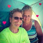 Profile Picture of Janet Kiefer- Faunce (@kieferfaunce) on Instagram