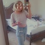 Profile Picture of Mercedes Krystal Mejia (@mercedes___mejia) on Instagram