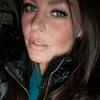 Profile Picture of Danielle Binford (@deebby88) on Tiktok