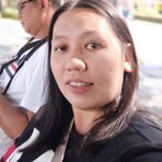 Profile Picture of Jaree Danin (@jaree.danin.2024) on Facebook