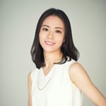 Profile Picture of 東 小雪 (@koyuki_higashi) on Instagram