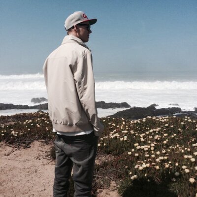 Profile Picture of Olof Olson (@OlofOlson) on Twitter