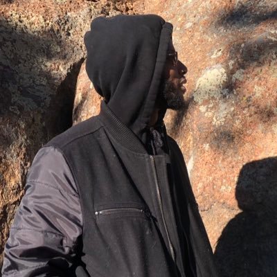 Profile Picture of Josh Bracken (@mrbracken904) on Twitter