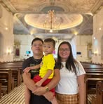 Profile Picture of Clark Glenn Gallibot (@clarkglenn.gallibot.5) on Facebook