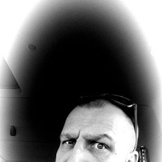 Profile Picture of Andreas Brall (@andreas.brall.39) on Facebook