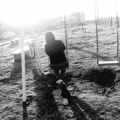 Profile Picture of Josefa Antonia Sandoval Miranda (@JosefaKook234) on Twitter