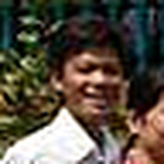 Profile Picture of Tu Lam Vi (@lophoak9) on Flickr