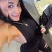 Profile Picture of Cassandra Sheehan (@cassandra.sheehan.963) on Facebook