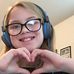 Profile Picture of Ava Eiliers (@ava.eiliers) on Facebook