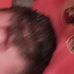 Profile Picture of Ralph Heater (@ralph.heater.5) on Facebook