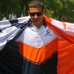 Profile Picture of Jonatan Zamer (@joni.zamer) on Facebook