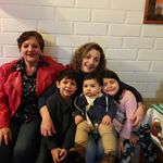 Profile Picture of Juana Fournet (@juana.fournet.3) on Instagram