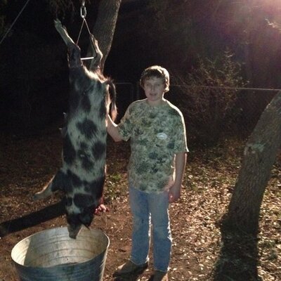 Profile Picture of James Brodrick (@JaMeSbRoDrIcK) on Twitter