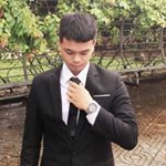 Profile Photo of Huỳnh Đình Khải (@khai.heo) on Instagram