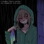 Profile Picture of Mark Baranov (@Mark-Baranov) on Facebook