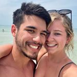 Profile Picture of Jordan Conklin (@jdmasterc) on Instagram