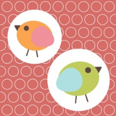 Profile Picture of Anne Pyke (@annepyke) on Twitter