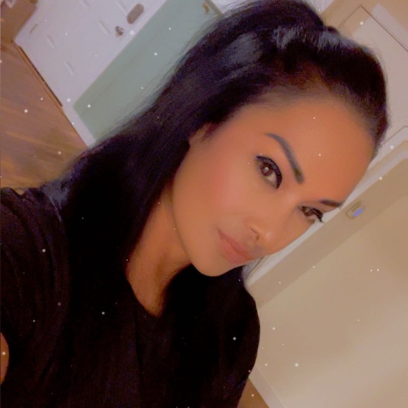 Profile Picture of Cissy Garcia (@cissyjuarez4) on Poshmark