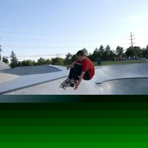 Profile Picture of Mike Killinger (@caracer) on Myspace