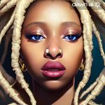 Profile Picture of 🥀𝓐𝓶𝓫𝓻𝓮, 𝓮𝓷𝓬𝓱𝓪𝓷𝓽é𝓮🥀 (@adorxble.flawless) on Instagram
