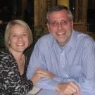 Profile Picture of David Audrain (@davidaudrain) on Pinterest