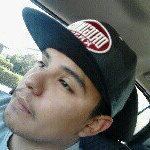 Profile Picture of Jose Calleros (@dubrx_co) on Instagram