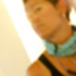 Profile Picture of Nancy Hauck (@onetime1111) on Flickr