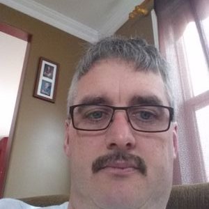 Robert Loveless - Twitter Profile Picture of Robert Loveless (@CapRobL) on Twitter