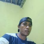 Profile Picture of Rudy Rudal (@Rudy-Rudal) on Facebook