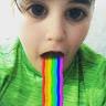 Profile Picture of Stare Dan (@ethanrenfro8904) on Tiktok