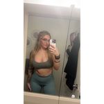 Profile Picture of Kate Jordan (@dumptruckmommykate1) on Instagram