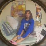 Profile Picture of amelia terry (@melia.rae) on Instagram