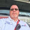 Profile Picture of Michael Dobson (@@michaeldobson38) on Tiktok