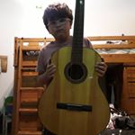 Profile Picture of juan cruz rodriguez paulino (@juancho_covers) on Instagram