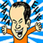 Profile Picture of Toynak (@toynak) on Flickr