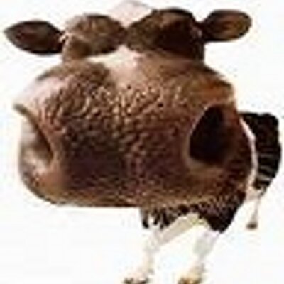 Profile Picture of Ben Heffer (@BenHef) on Twitter