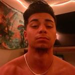 Profile Picture of Josiah Hernandez (@josiahernandez21) on Instagram